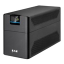 Eaton5EGen21600USBLine-Interactive-i2.jpg