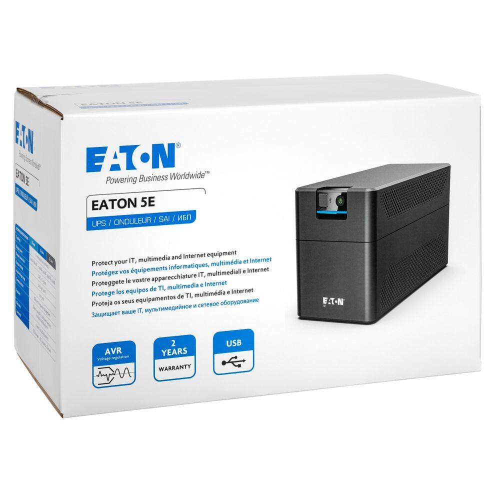 Eaton5EGen21600USBLine-Interactive-i3.jpg