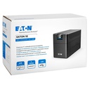 Eaton5EGen21600USBLine-Interactive-i3.jpg
