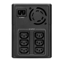 Eaton5EGen21600USBLine-Interactive-i4.jpg