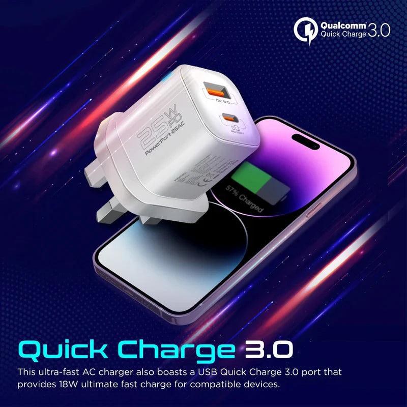 Promate_Powerport-25AC_25W_Power_Delivery_USB-C_Wall_Charger-i3.jpg