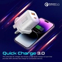 Promate_Powerport-25AC_25W_Power_Delivery_USB-C_Wall_Charger-i3.jpg