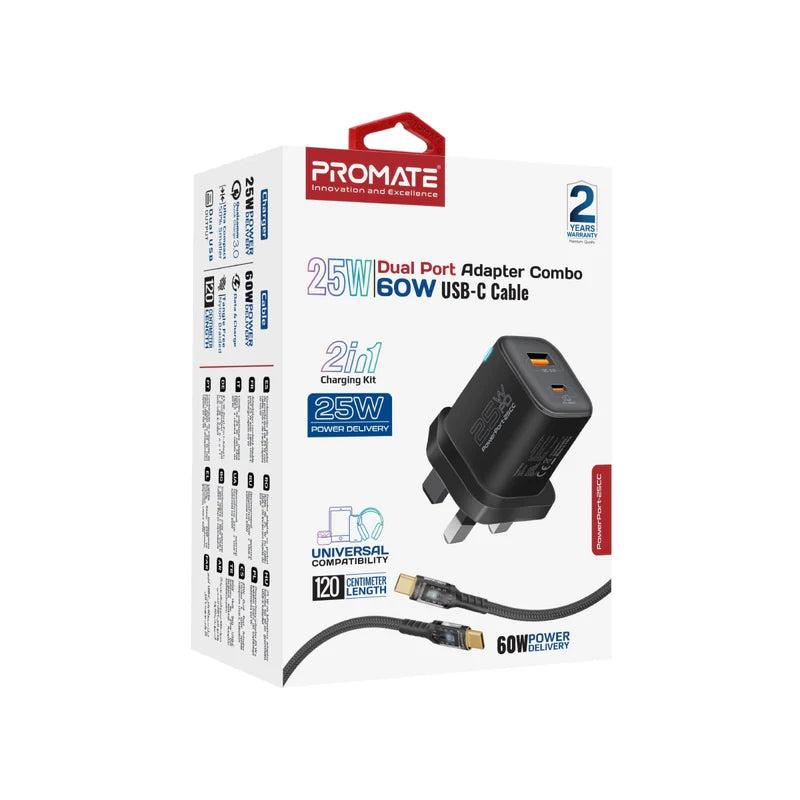 Promate_PowerPort-25CC_25W_Dual_Port_Adapter_Combo_with_60W_Fast_Charging_USB-C_Cable-i2.jpg