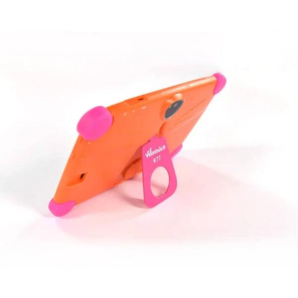 Wintouch_K77_7inch_Kids_Android_Tablet-i2.jpg
