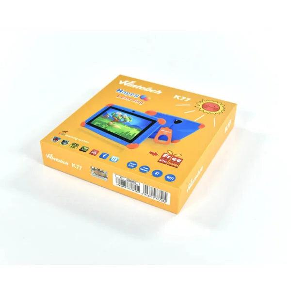 Wintouch_K77_7inch_Kids_Android_Tablet-i3.jpg
