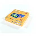 Wintouch_K77_7inch_Kids_Android_Tablet-i3.jpg