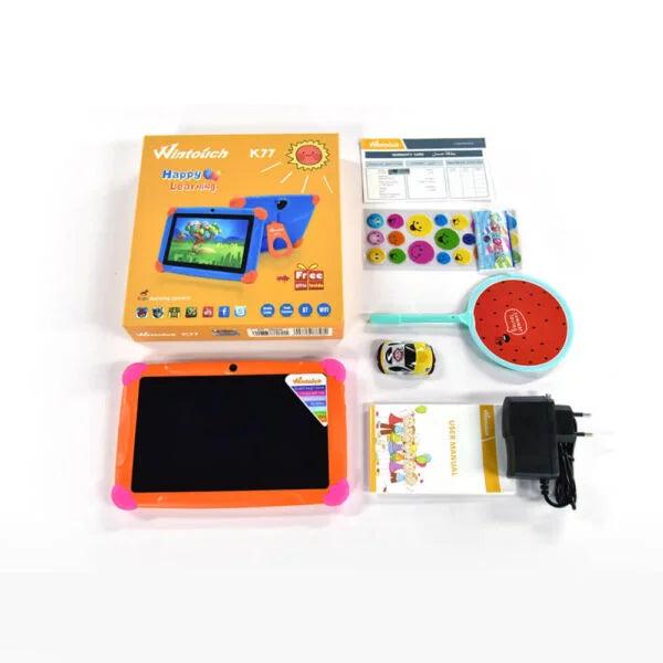Wintouch_K77_7inch_Kids_Android_Tablet-i4.jpg