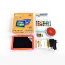 Wintouch_K77_7inch_Kids_Android_Tablet-i4.jpg
