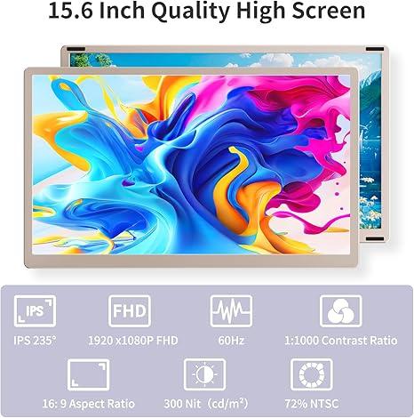 V2COM_S6_Laptop_Screen_Extender_15.6-inch-i2.jpg