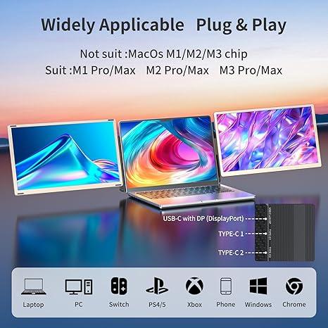 V2COM_S6_Laptop_Screen_Extender_15.6-inch-i3.jpg