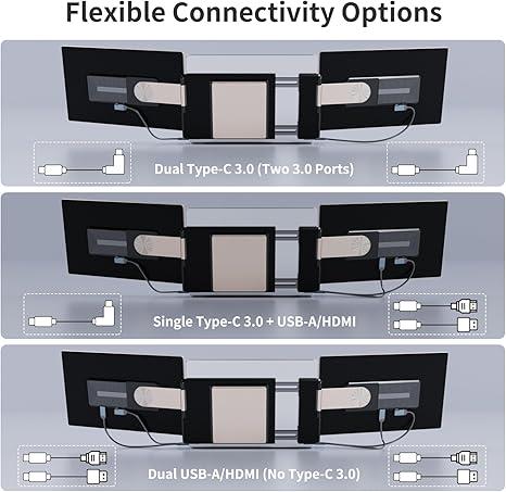 V2COM_S6_Laptop_Screen_Extender_15.6-inch-i4.jpg