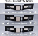 V2COM_S6_Laptop_Screen_Extender_15.6-inch-i4.jpg