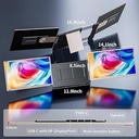 V2COM_S6_Laptop_Screen_Extender_15.6-inch-i5.jpg