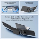 V2COM_S3_Triple_Laptop_Monitor_Extender_14-ich_-i3.jpg