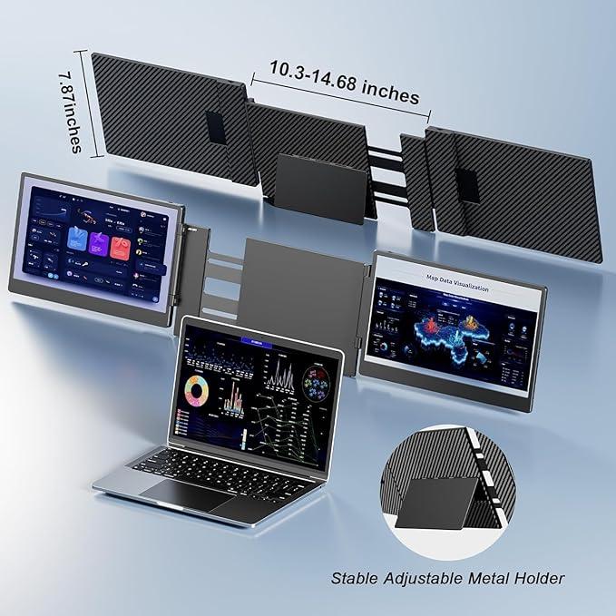 V2COM_S3_Triple_Laptop_Monitor_Extender_14-ich_-i4.jpg