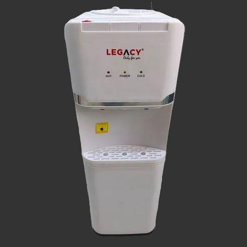 Legacy-LKAWDAW03-i2.jpg