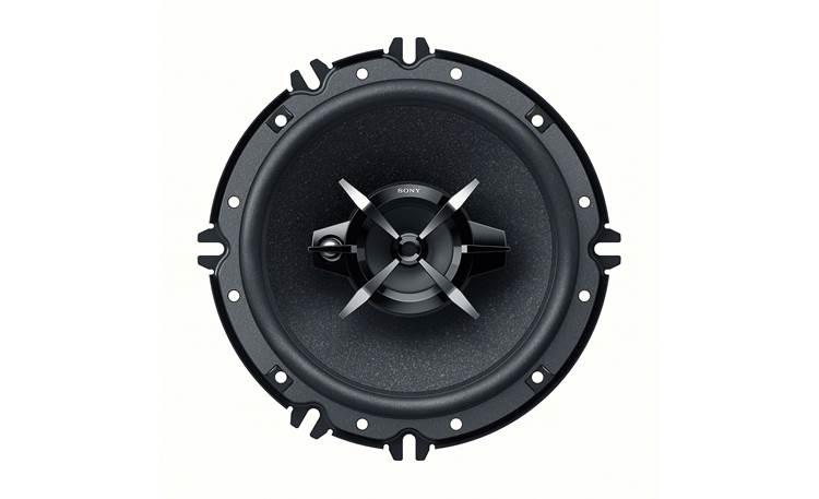 SonyXSFB16302.jpg