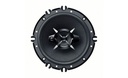 SonyXSFB16302.jpg