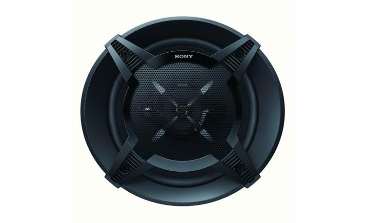SonyXSFB16303.jpg