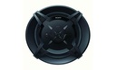 SonyXSFB16303.jpg