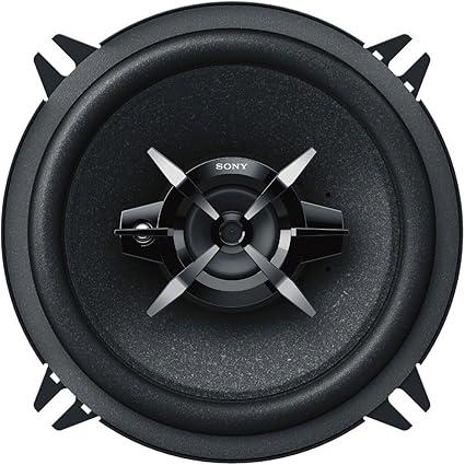 SonyXS-FB13305-14_13cm_3-WaySpeakers2.jpg