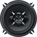 SonyXS-FB13305-14_13cm_3-WaySpeakers2.jpg