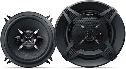 SonyXS-FB13305-14_13cm_3-WaySpeakers.jpg