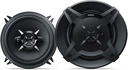 SonyXS-FB13305-14_13cm_3-WaySpeakers.jpg