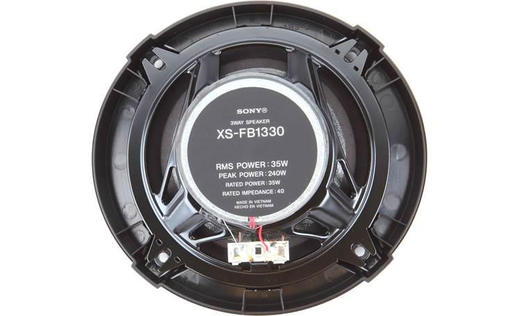 SonyXS-FB13305-14_13cm_3-WaySpeakers4.jpg