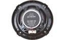 SonyXS-FB13305-14_13cm_3-WaySpeakers4.jpg