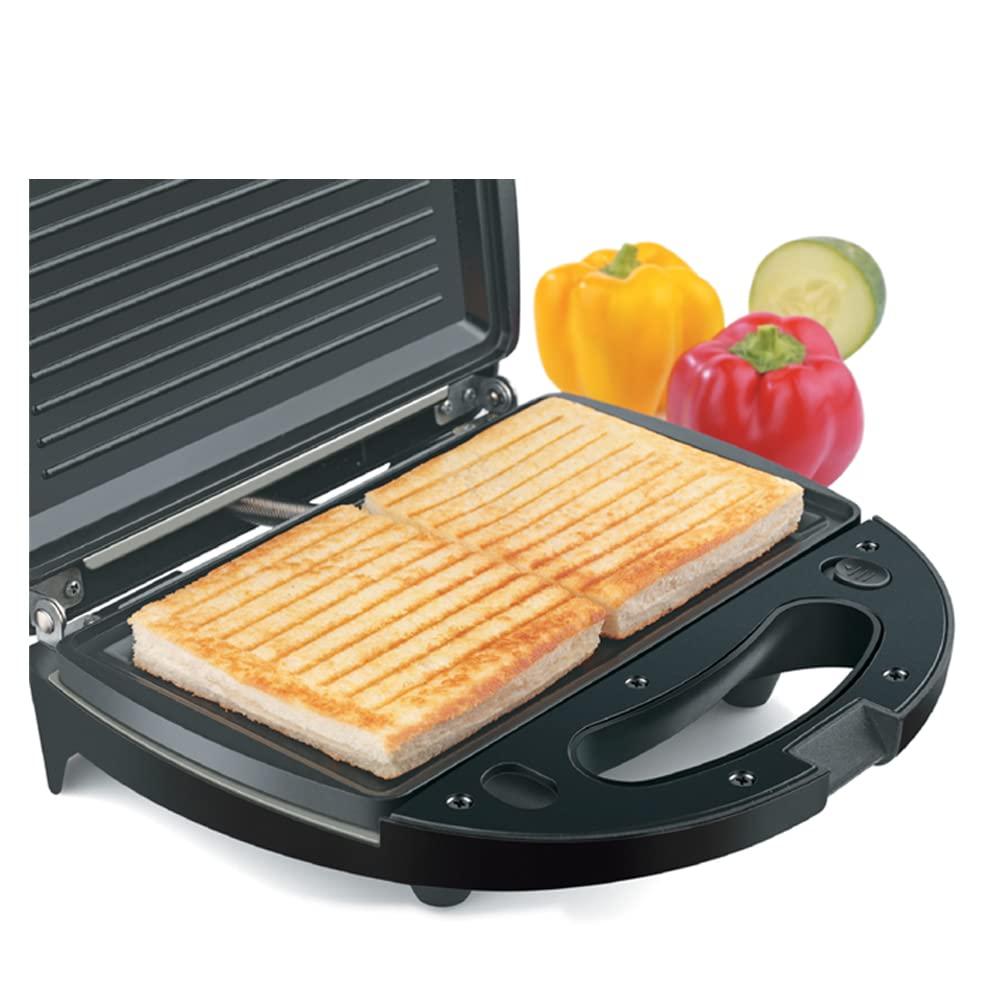 PM511SANDWICHMAKER4.jpg