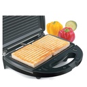 PM511SANDWICHMAKER4.jpg