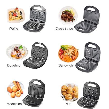 PM511SANDWICHMAKER1.jpg