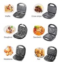 PM511SANDWICHMAKER1.jpg