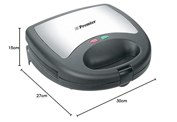 PM511SANDWICHMAKER2.jpg