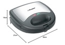 PM511SANDWICHMAKER2.jpg
