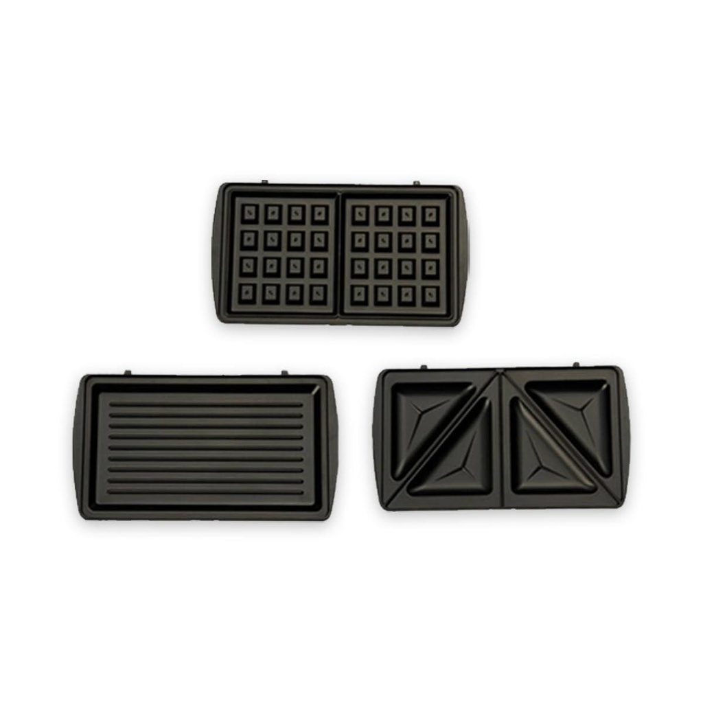 PM511SANDWICHMAKER3.jpg