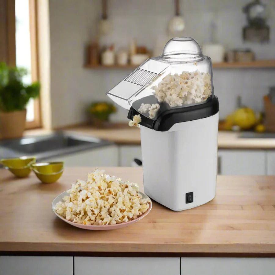 PremierAirPopcornMaker2.jpg