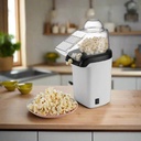 PremierAirPopcornMaker2.jpg