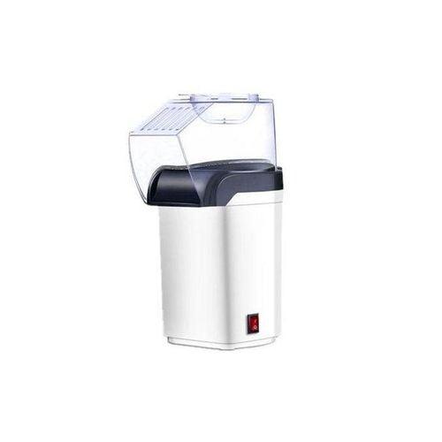 PremierAirPopcornMaker3.jpg