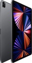 Apple_Ipad_pro_12_MP643LL_A_M2_Chip_8GB_RAM_1TB_SSD_12_Inch-i2.jpg