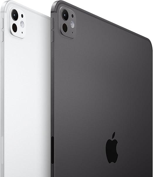 Apple_Ipad_MVXR3LL_A_pro_13_M4_Chip_8GB_RAM_256GB_SSD_13_Inch-i2.jpg