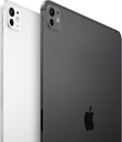 Apple_Ipad_MVXR3LL_A_pro_13_M4_Chip_8GB_RAM_256GB_SSD_13_Inch-i2.jpg