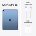 Apple_Ipad_MQ6W3LL_A_A14_Bionic_Chip_10th_Gen_4GB_RAM_256GB_SSD_10.9_Inch-i6.jpg