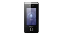 Hikvision DS-K1T341CMF Face Recognition Terminal – Fast and secure biometric access control for reliable identity verification