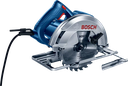 Bosch GKS 140 Professional Handheld Circular Saw (06016B30L1)