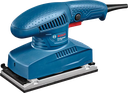 Bosch GSS 2300 Professional Orbital Sander (06012980L0)