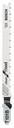 Bosch T 101 B Clean for Wood Jigsaw Blade (5pcs) (2608630030)