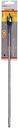 Bosch 2608595491  Self Cut Speed Spade Wood Drill Bit Hexagon (20 x 152 mm)