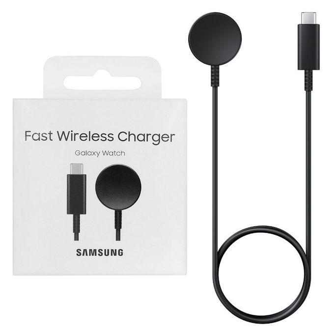 Samsung Original Galaxy Watch Fast Wireless Charger